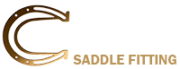 Saddle Fitting Alsace | Ajustement de Selle pour le Confort de Votre Cheval
