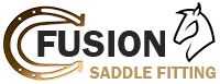 Saddle Fitting Alsace | Ajustement de Selle pour le Confort de Votre Cheval