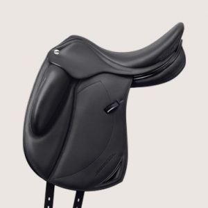 les selles Erreplus avec Saddle Fitting Alsace