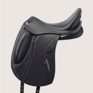 les selles Erreplus avec Saddle Fitting Alsace