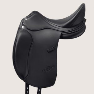 les selles Erreplus avec Saddle Fitting Alsace