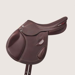 les selles Erreplus avec Saddle Fitting Alsace