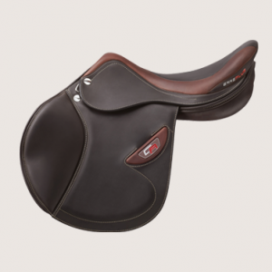 les selles Erreplus avec Saddle Fitting Alsace