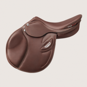 les selles Erreplus avec Saddle Fitting Alsace