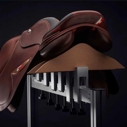 fusion_saddle_fitting_alsace_01_a