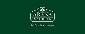 sellier_arena_saddles_partenaire_saddle_fitting_alsace