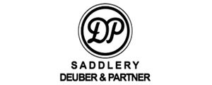 sellier_deuber_partner_saddle_fitting_alsace