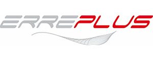 sellier_erreplus_partenaire_saddle_fitting_alsace