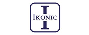 sellier_ikonic_partenaire_saddle_fitting_alsace