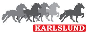 sellier_karlslund_partenaire_saddle_fitting_alsace