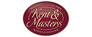 sellier_kent_masters_partenaire_saddle_fitting_alsace