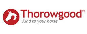 sellier_thorowgood_partenaire_saddle_fitting_alsace